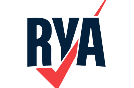 56iwk8lsj0qmlm_rya-logo-cropped